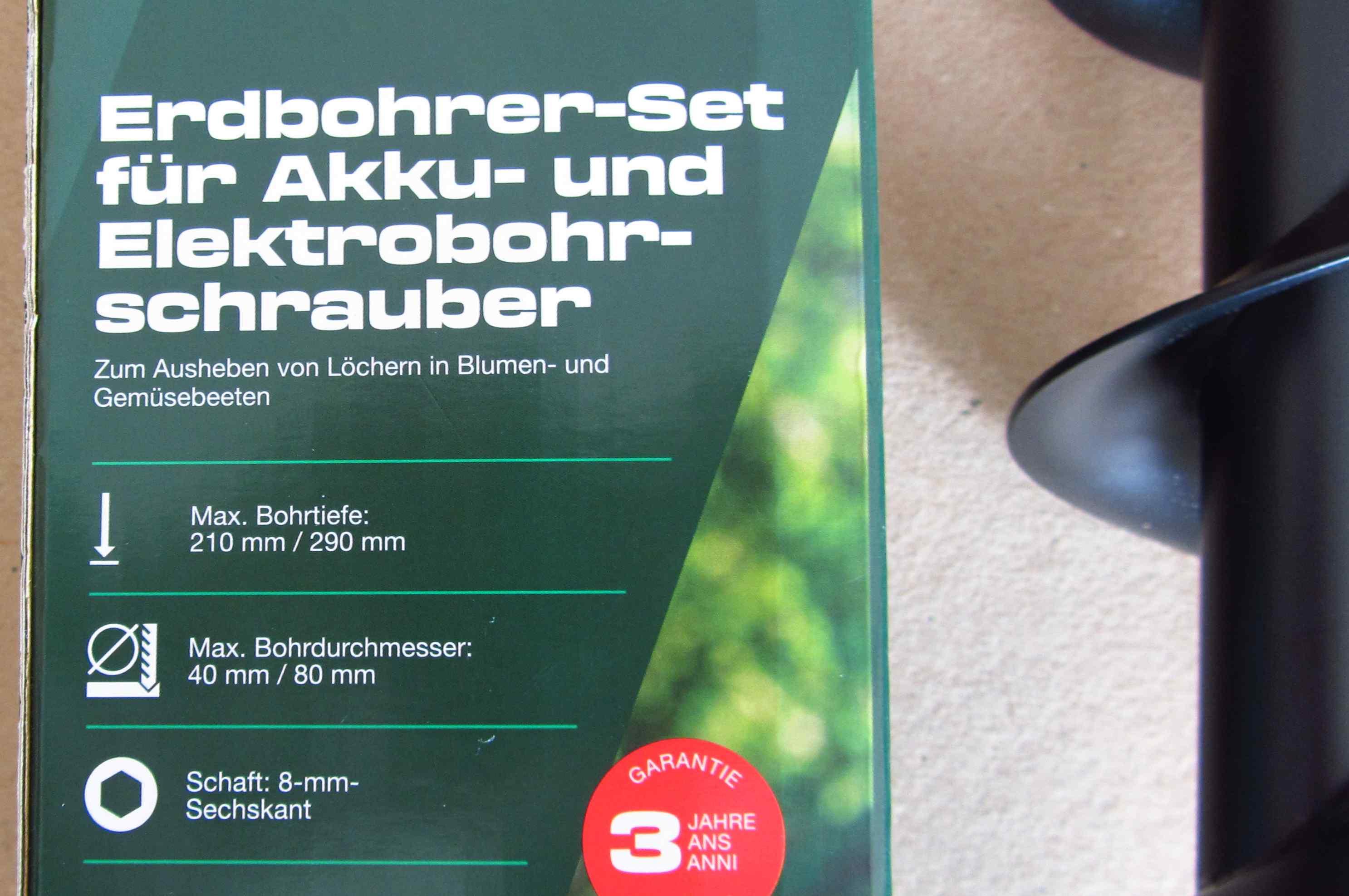 Stammtisch "Hilfe ich bin werkzeugsüchtig" - welches Werkzeug fehlt mir noch?