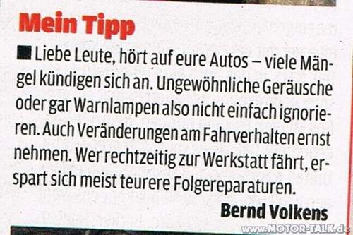 Autobild