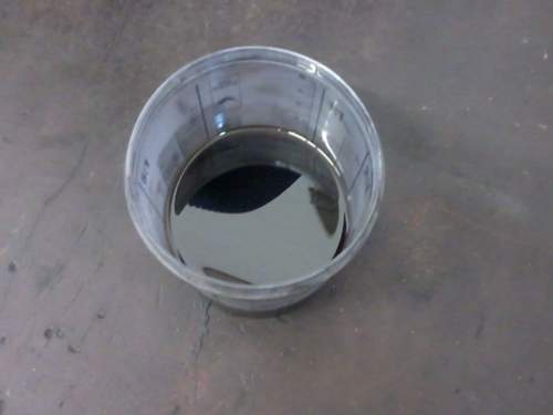Bremsfluessigkeit-2