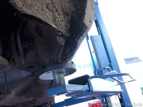 Rost-golf-3-1