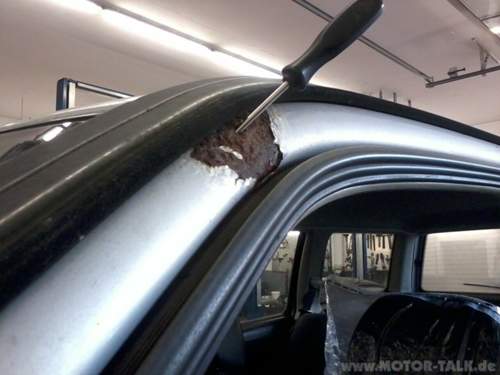 Rost-golf-3-2