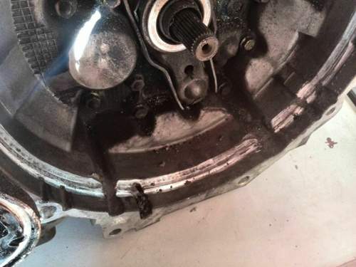 Img-20150429-wa0000