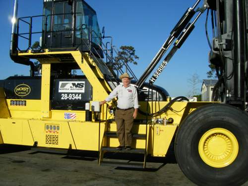 Tv-9344-right-side-myself