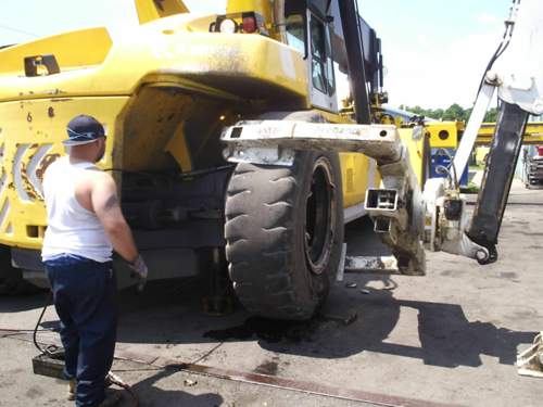 Truck-purcell-006