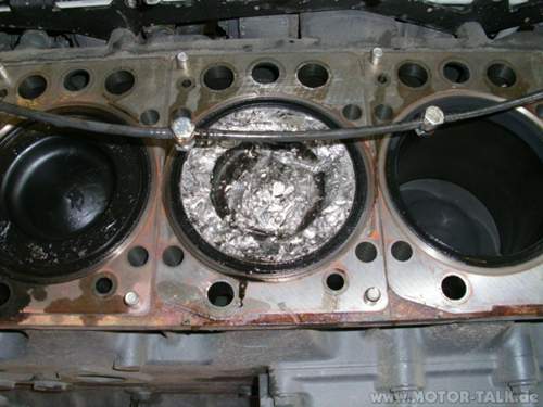 2-motor