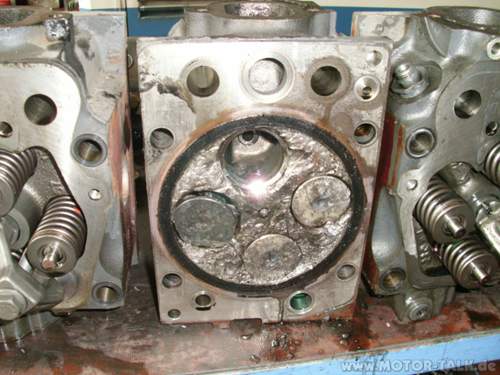 1-12-ltr-diesel-motor