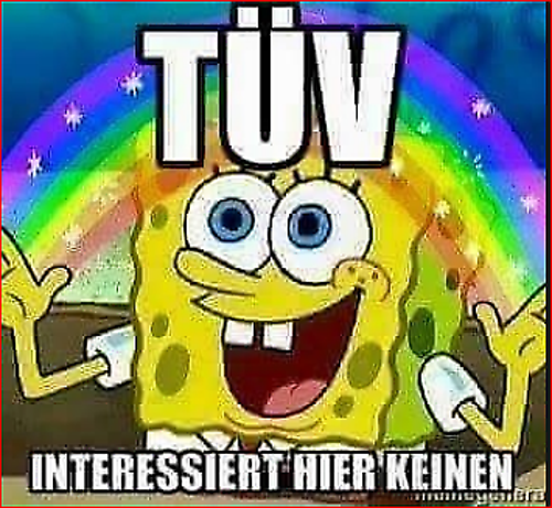 TÜV