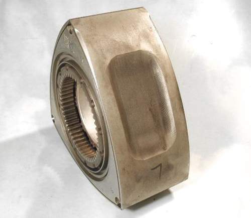 Rotor1