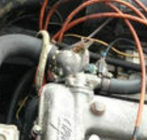 Th-von-alfa-romeo-105