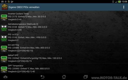 Screenshot-2014-06-05-13-06-41