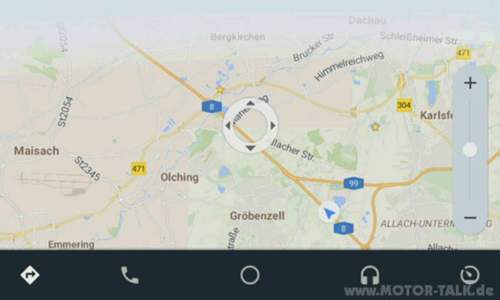 Bild #208263353