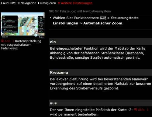 Bild-1