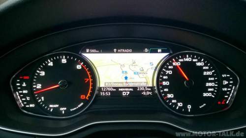 Img-0639