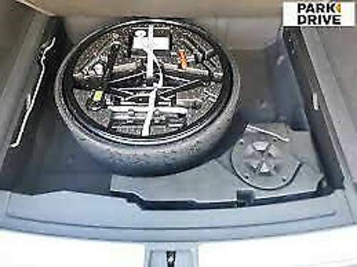 Subwoofer im Auto