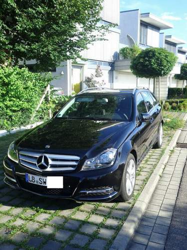 Img-20120807-182558rgjzr