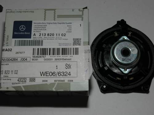 Highend-center-1-schwingspule-rueckansicht