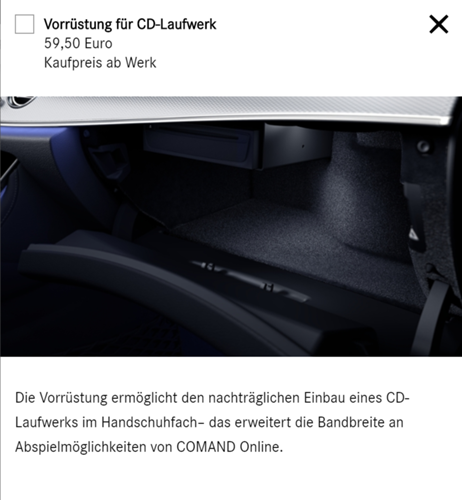 Vorruestung-cd-lfw