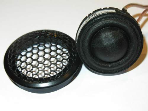 GZNT 22Q-3