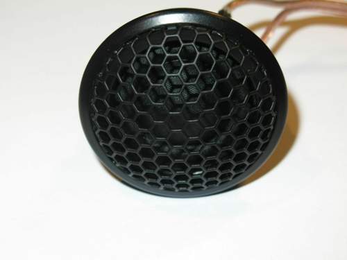 GZNT 22Q-2