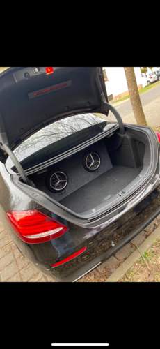 Subwoofer.jpg