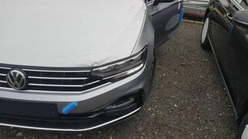 Led1