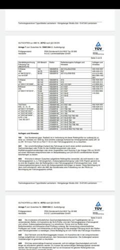 Screenshot-20200323-154505-com-google-android-apps-docs