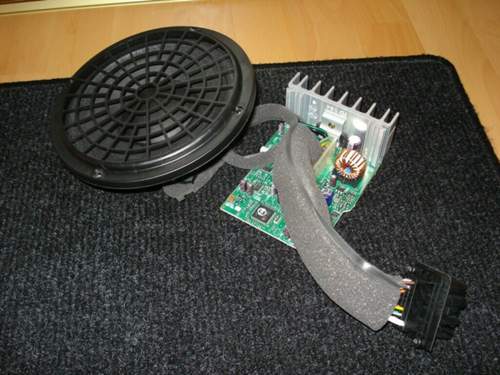 Sub-inhalt1