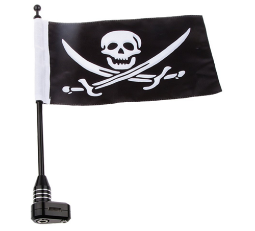 Flagge