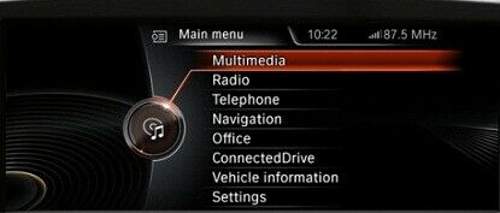 Menu.jpg