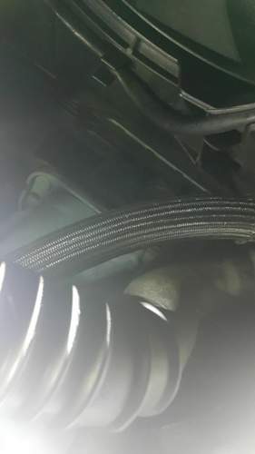 20171209_205531.jpg