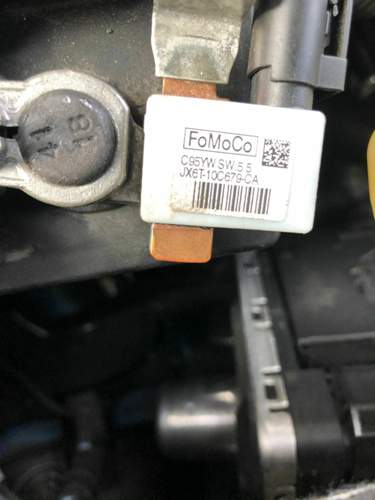 Ef6c171f-8574-46dd-a4da-adfe8c155d92
