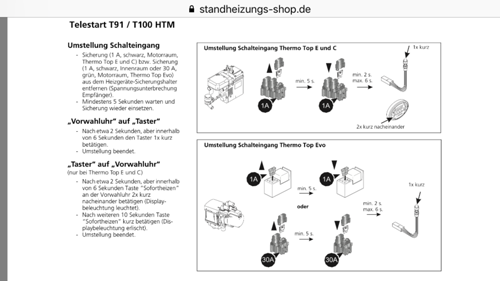 Img-0766