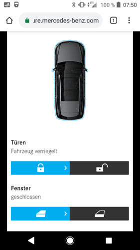 Screenshot-20190227-075006