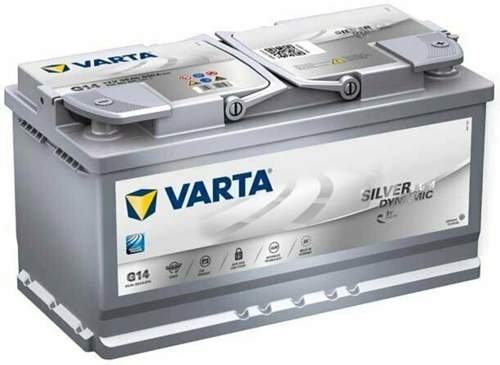 Varta-silver-dynamic-agm-12v-95ah-g14