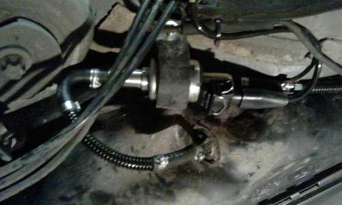 Tank-pumpe-1