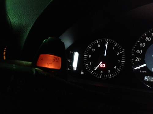 Tank-3balken-sth-laeuft-20150306-190054