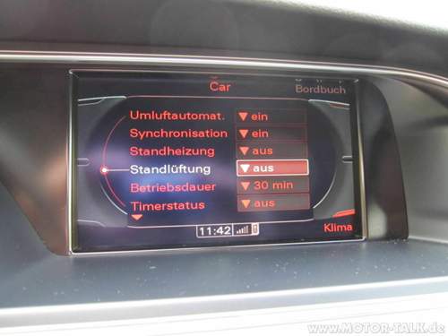 Img-1188