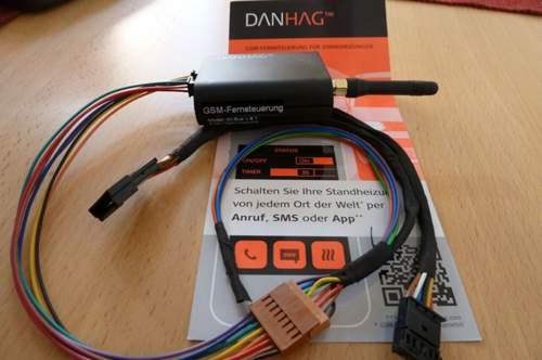 Bild-1-materialbedarf-danhag