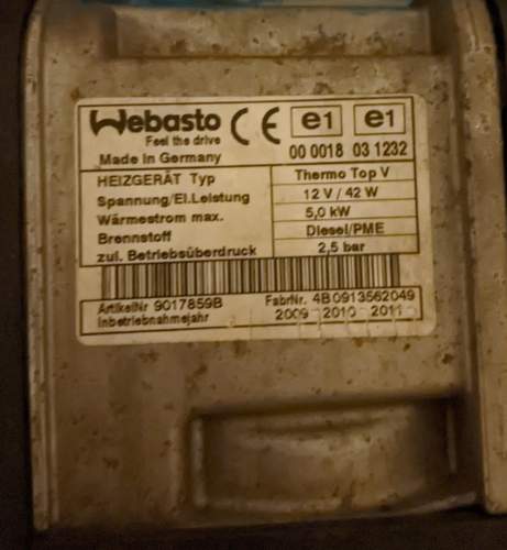 1949026465