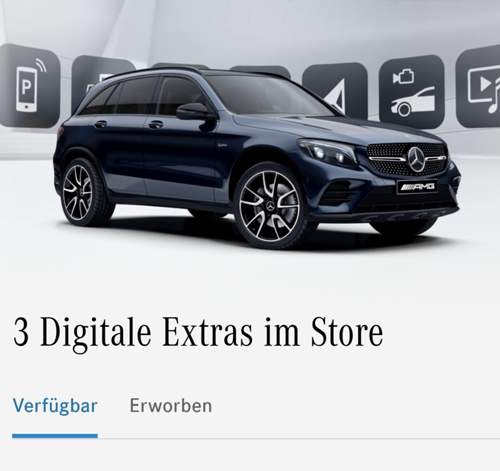 Smartselect-20240107-191106-store
