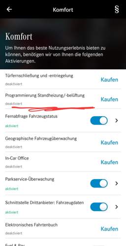 Screenshot-20240107-191148-store