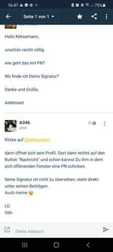 Screenshot_20210301-164754_Motor-Talk.jpg