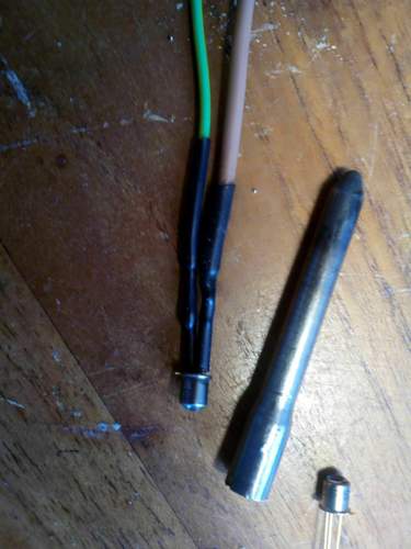 Img-20190204-130302