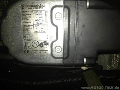 Img-1737