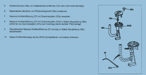 Tankanschluss-w208-original-mb