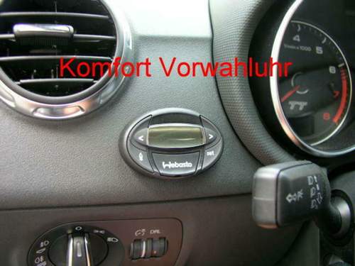 Uhr