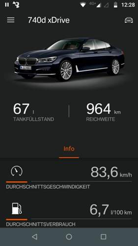 Screenshot-20210104