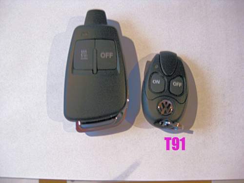 Img-2145