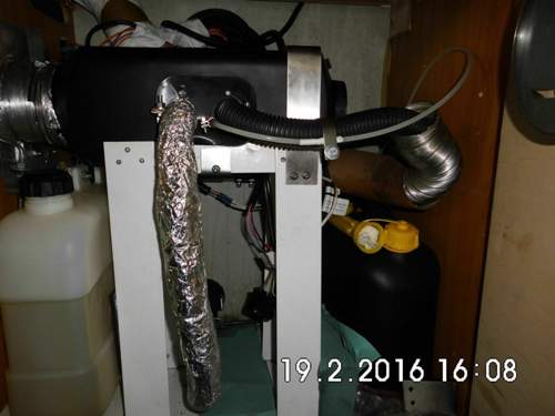 Dsci0175-1