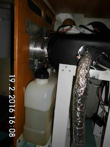Dsci0176-1